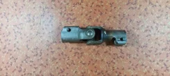 ������� ��������� Toyota Corsa 4520918010 EL53 4EFE 4520918010 ����
