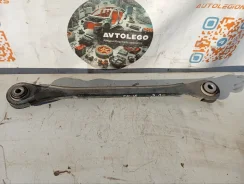 ����� Porsche Cayenne S 2012 95833104500 958 4802, ������ 95833104500 ����