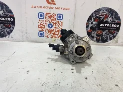 ���� Hyundai 331002F600 D4HB 331002F600 ����