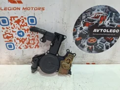 ��������������� (���������) Audi A4 2013 06H103495AE B8 CPMA 06H103495AE ����