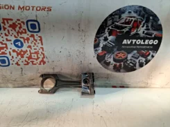 ������� � ������� Audi A4 2013 06H198401A B8 CPMA 06H198401A ����