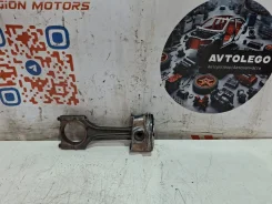 ������� � ������� Audi A4 2013 06H198401A B8 CPMA 06H198401A ����
