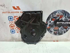 ������ ��������� (�������) Audi A4 2013 06K109210 B8 CPMA 06K109210 ����