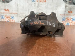 ������� �������� ������ Ford Mondeo 2017 5303801 5 2.0 5303801 ����