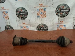 ������� Audi A6 2010 4F0407271G C6 CAHA, �������� ����� 4F0407271G ����