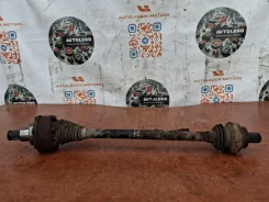 ������� Skoda Yeti 2010 1K0501204G 5L CBDB, ������ ������ 1K0501204G ����