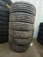 Dunlop Winter Maxx LT03