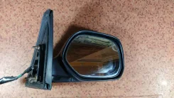 ������� Toyota BB 8791052190 NCP30 2NZFE, �������� ������ 8791052190 ����