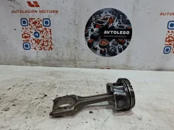 ������� � ������� VW Passat CC 2013 06H198401A CCTA 06H198401A ����