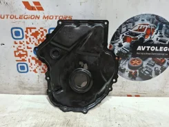 ������ ��� VW Passat CC 2013 06K109210AE CCTA 06K109210AE ����