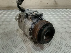 ���������� ������������ SB3156435 ����