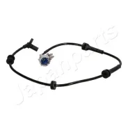 ������ ��� abs170 Japanparts ABS170 ����