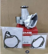 ����� ������� GMB GWM-100AM, ��� Mitsubishi L200 2.5D 05- (M4830006) GWM100AM ����