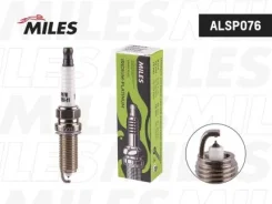 ����� ��������� �������� IPAE7RM-11 ALSP076 ����� ����� ALSP076 ����