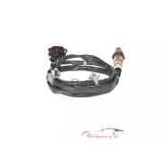 ����� Bosch ������ ����������� Bosch 0258006740 ��� ����� �� 4 ��. ������� � ������ ������ �� �����. 0258006740 �������� 7-10 ���� 0258006740 ����