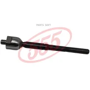 ���� ������� Camry ACV35, Kluger #CU2# 00- SR3900 ����