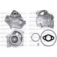 ������� ����� VW T3 1.9-2.1 82-92 A167 ����
