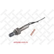 ������-����! Hyundai Lantra 1.5i 90-95/ H100 2.4 93-00 Stellox 2000055SX 2000055SX ����