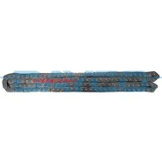 ���� ��� TCH1040 ����