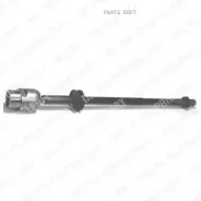 ���� ������� ����� L/R Delphi TA1082 TA1082 ����