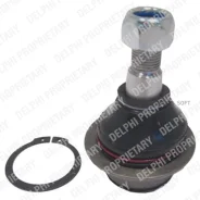 ����� ������� Delphi TC1150 TC1150 ����