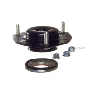 ����� ������������ Doubleforce (� �����������) Double-Force Dfsas024 DFSAS024 ����