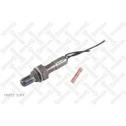 ������-���� Hyundai Lantra 1.5i 90-95/ H100 2.4 93-00 Stellox 2000055SX 2000055SX ����