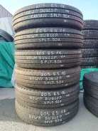 Dunlop Enasave SP LT50A