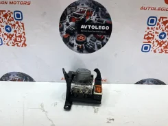 ���� ABS Jeep Renegade 2017 52079885 BU ED6 52079885 ����