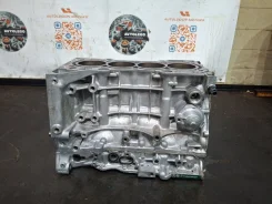 ���� ��������� Honda Crosstour 2015 11000R40A01 TF3 K24A 11000R40A01 ����