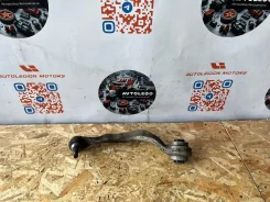 ����� �������� ����� BMW 520D 2022 31106861161 G30 B47D 31106861161 ����