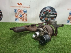 ������� (���������������) Land Rover Range Rover 2009 LR004526 L322 368DT, ������ LR004526 ����