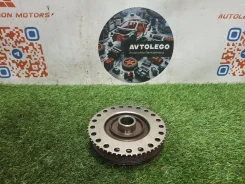 ���� ��������� Land Rover Discovery Sport 2015 LR078547 L550 240PS GEN2 LR078547 ����