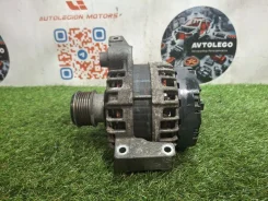 ��������� Land Rover Discovery Sport 2015 LR067840 L550 240PS GEN2 LR067840 ����