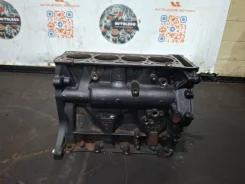 ���� ��������� Audi A4 2010 06H100035H B8 CAEB 06H100035H ����