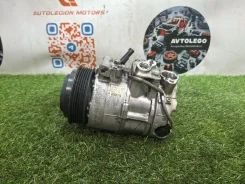 ���������� ������������ Mercedes-Benz CLS550 2012 A0022309711 W218 278.922 A0022309711 ����