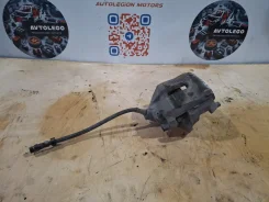 ������� ��������� Volvo XC90 2008 36002410 B6324S, ������ ������ 36002410 ����