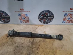 ����������� ������ Audi A4 2013 8K0513035AK B8 CPMA, ������ ������ 8K0513035AK ����