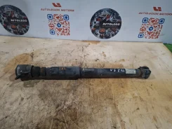 ����������� ������ Audi A4 2013 8K0513035AK B8 CPMA, ������ ����� 8K0513035AK ����
