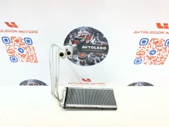 �������� ����� Land Rover Discovery 2015 LR015348 L319 306PS LR015348 ����