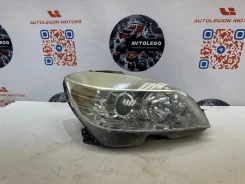 ���� Mercedes-Benz C300 2009 A2048200861 W204 272.947, �������� ������ A2048200861 ����