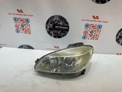 ���� Mercedes-Benz C300 2009 A2048200761 W204 272.947, �������� ����� A2048200761 ����