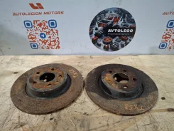 ��������� ����� ������ Land Rover Discovery Sport 2015 LR059122 L550 240PS GEN2 LR059122 ����