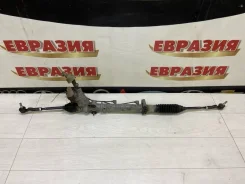 ������� ����� Toyota Mark II 1996 4425022341 GX90 1G-FE 4425022341 ����