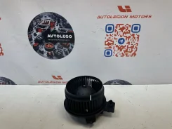 �������� ����� Honda Pilot 2012 79310STXA01 YF4 J35Z4 79310STXA01 ����