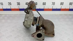 ������� ��������� FORD Transit 2008 [GEP14BK01] 6C1Q6K682DE ����