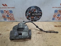 ������� ��������� Volvo V60 2015 8603753 B4204T11, �������� ����� 8603753 ����