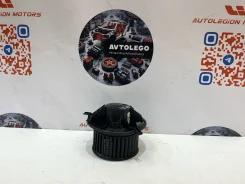 �������� ����� Dodge Journey 2016 68038189AA ED3 68038189AA ����