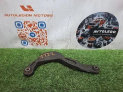 ����� Volvo S60 2015 31202761 B5254T12 31202761 ����
