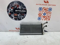 �������� ����� Land Rover Range Rover Sport 2006 JEP500020 L320 448PN JEP500020 ����